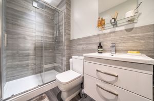 Photo 19- click for photo gallery